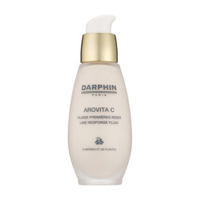 Arovita C Line Response Fluid