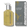 Conditioning Body Wash, , large, image3