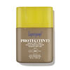 Protec(tint) Daily Skin Tint SPF50, 32N, large, image1
