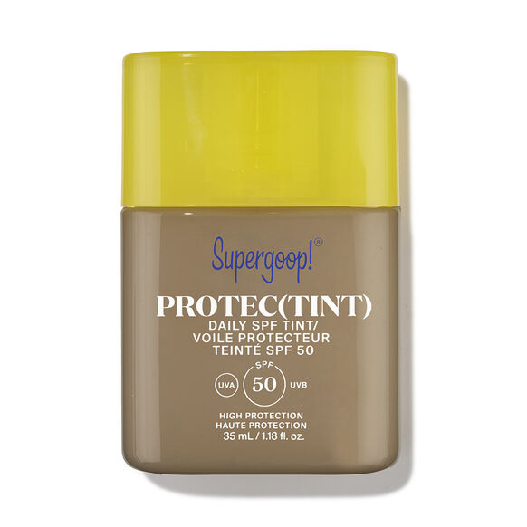 Protec(tint) Daily Skin Tint SPF50, 32N, large, image1