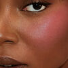 Cheek Freak Blush Balm, CHAMPAGNE ROOM, large, image5