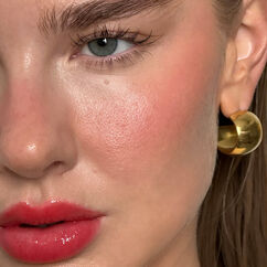 Lip Blush, PAPAYA, large, image4