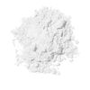 "Un" Powder, TRANSLUCENT, large, image2