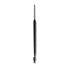 Brow Freeze Applicator, , large, image2
