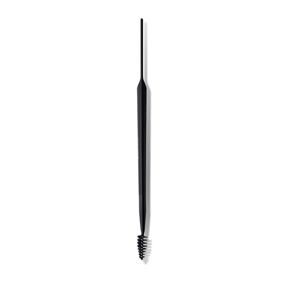 Brow Freeze Applicator, , large, image2