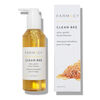 Clean Bee Cleanser, , large, image3
