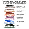 Smokesticks, CLOSE BUT NO CIGAR, large, image4