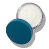Cleansing Purifying Scrub With Sea Salt, , large, image2
