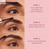 Bestselling Faves 4 Piece Set, , large, image9