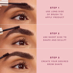 Bestselling Faves 4 Piece Set, , large, image9