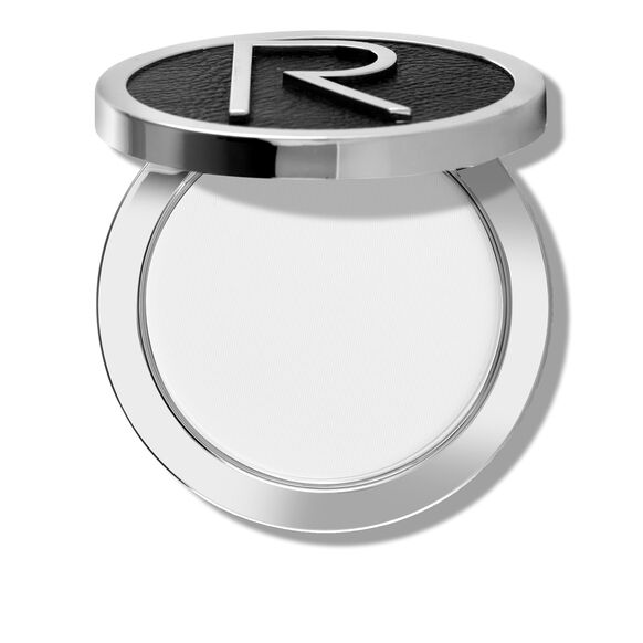 Instaglam Compact Deluxe Translucent HD Powder, , large, image1