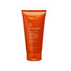 Vitamin C Creamy Lactic Cleansing Oil, , large, image1