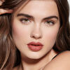 Rouge Experience Lipstick Refill, 183 ASHES OF ROSES, large, image3