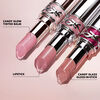 Loveshine Candy Glaze Lip Gloss, 15, large, image7