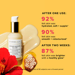 Honeymoon Glow Serum, , large, image6