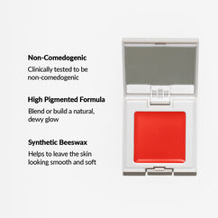 Cream Blush, PAPAYA, large, image6