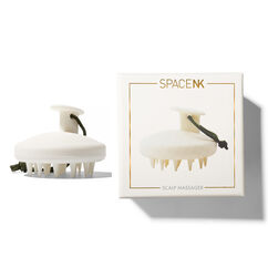 Scalp Massager, , large, image3