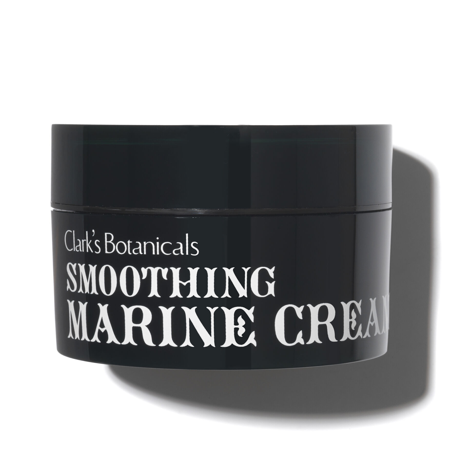 clarks janey june shoes