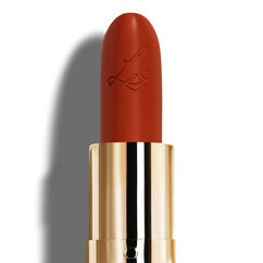 Rouge Experience Lipstick Refill,  188 LILI, large, image7