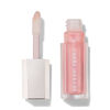 Gloss Bomb Universal Lip Luminizer, $WEET MOUTH, large, image1