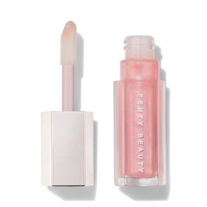 Gloss Bomb Universal Lip Luminizer