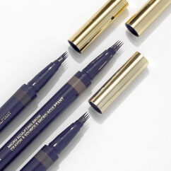Micro Sculpting Brow, 0.5ML BRUNETTE, large, image4