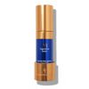The Retinol Serum, , large, image1