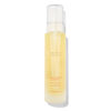 Desert Therapy Body Oil, , large, image1