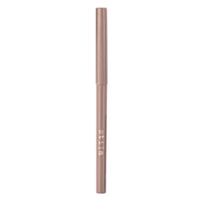 Stay All Day Smudge Stick Waterproof Eye Liner