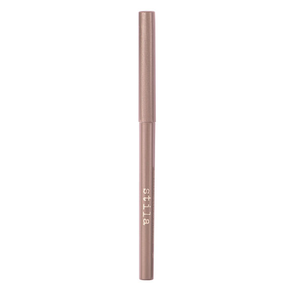 Stay All Day Smudge Stick Waterproof Eye Liner, ABALONE 0.28G, large, image1