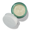 Dr Jart+ Cicapair Soothing Color Correcting Treatment SPF30, , large, image4