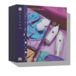 Classic Trio, , large, image3