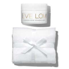 Iconic Cleanse Ornament, , large, image2