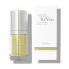 Brightening Eye Cream, , large, image3