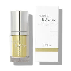 Brightening Eye Cream, , large, image3