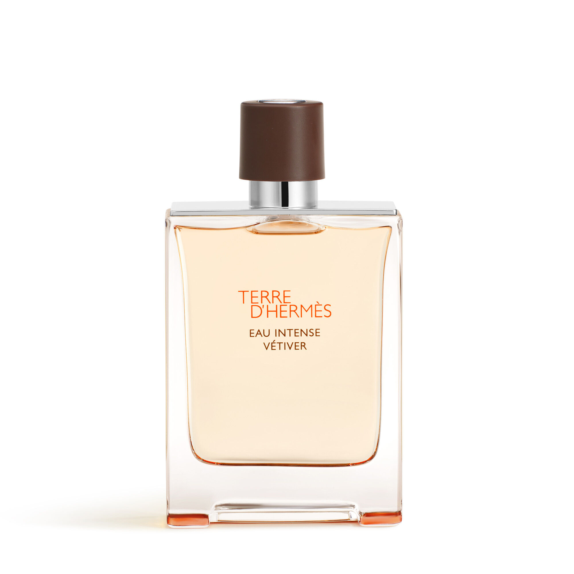 Hermès Terre d'Hermès Eau Intense Vétiver Eau de Parfum | Space NK
