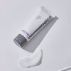 Calm Water Gel, , large, image5