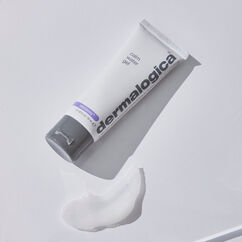 Calm Water Gel, , large, image5