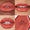 Explicit Lipstick Refill, LUSCIOUS , large, image2