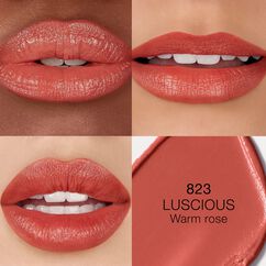Explicit Lipstick Refill, LUSCIOUS , large, image2