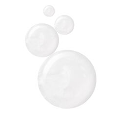Hydro Rush Intense Moisture Shampoo Navulling, , large, image3