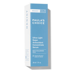 Weerstand Ultralicht Serum, , large, image4