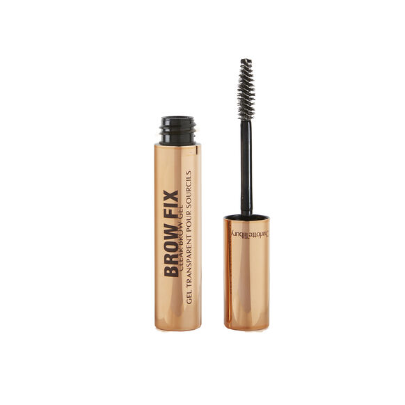 Brow Fix, , large, image1