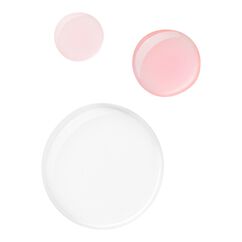 Pdrn Pink Glutathione Serum Mist, , large, image2