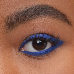 Line Artist, SADGRL, large, image4