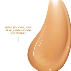 Hydra-boost Self-tanning Gel-cr&egrave;me, , large, image5