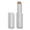 Colour Stick, GREAT SANDS, large, image1