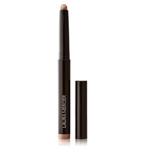 Caviar Stick Eye Colour
