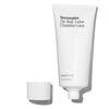 The Body Lotion Fragrance Free, , large, image2