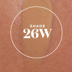 Protec(tint) Daily Skin Tint SPF50, 26W, large, image5